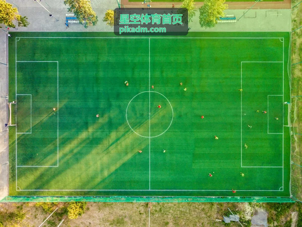 星空体育首页多端赛事比分界面预览
